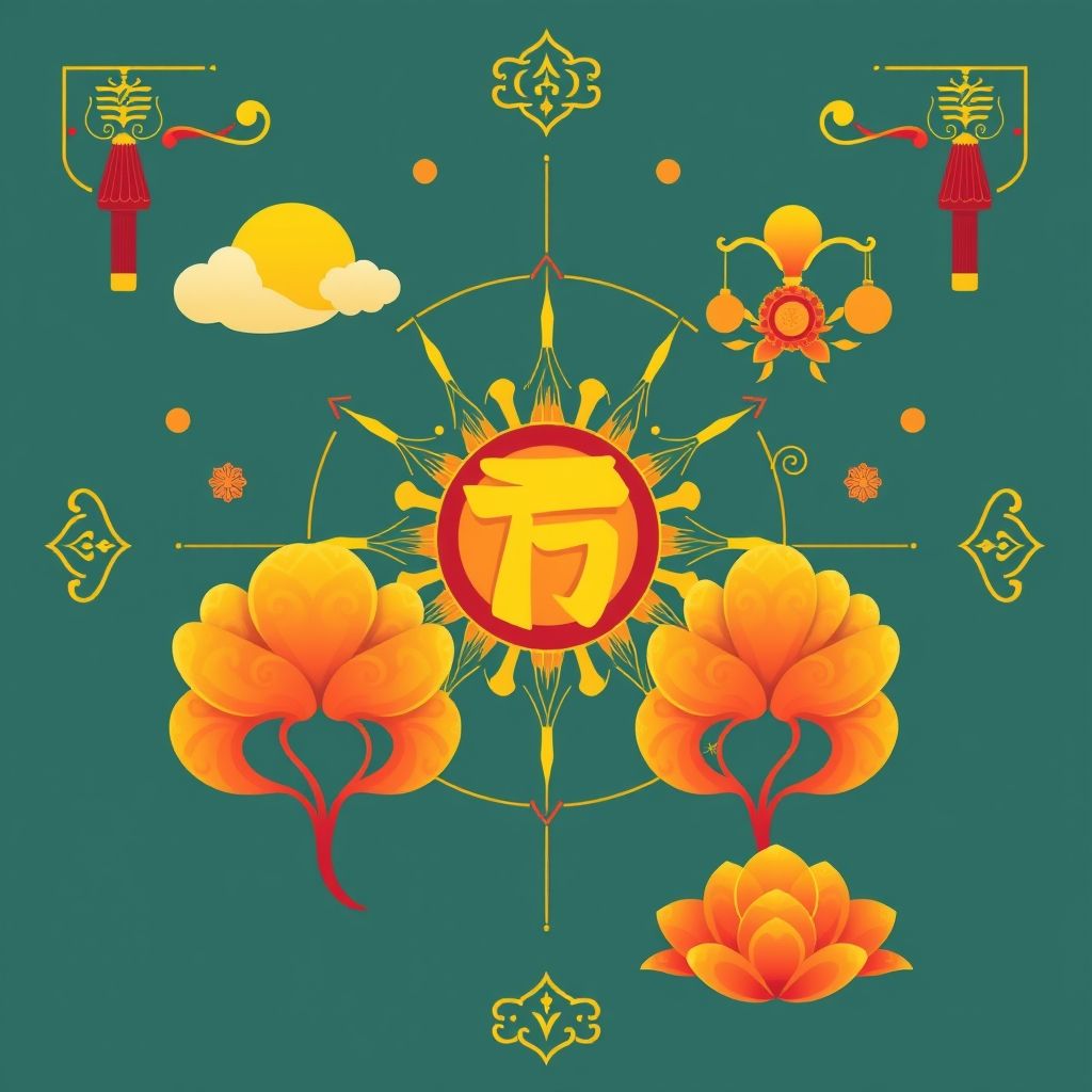 เคล็ดลับเลือกชื่อบริษัทการเงินให้รุ่ง ด้วยศาสตร์มงคล